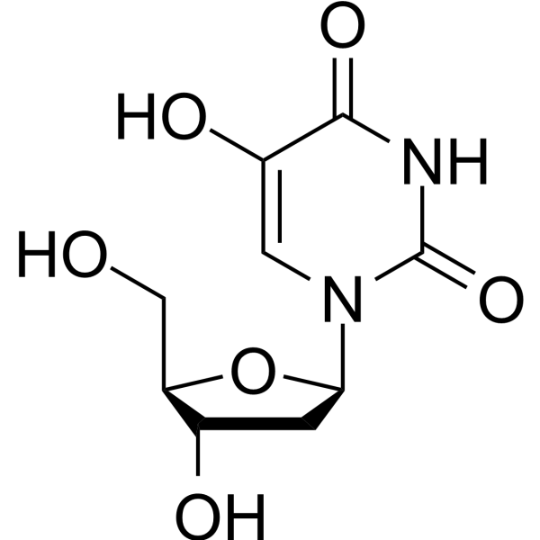 5-Hydroxy-2