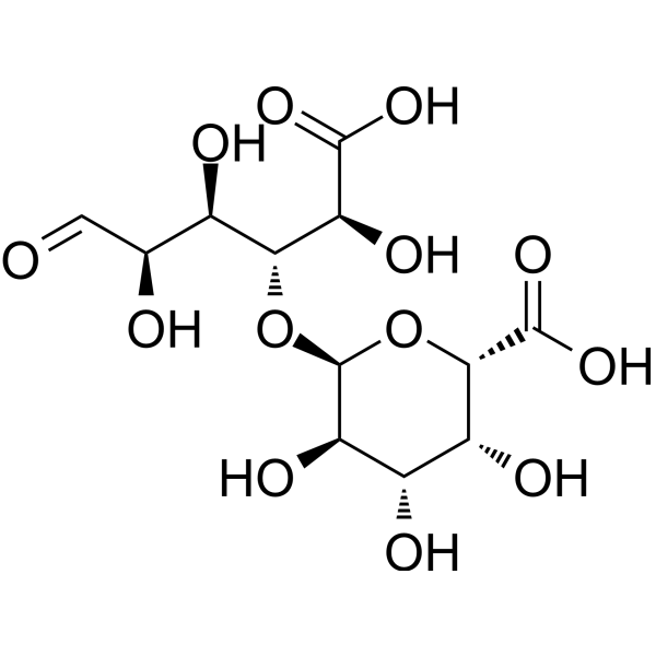 Digalacturonic acid