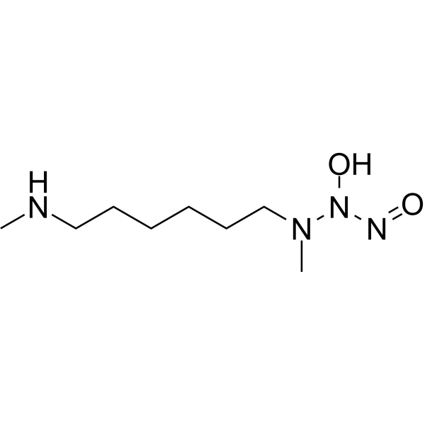 MAHMA NONOate