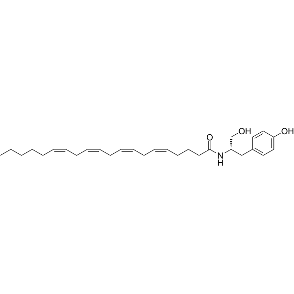 OMDM-3