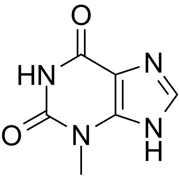 3-Methylxanthine