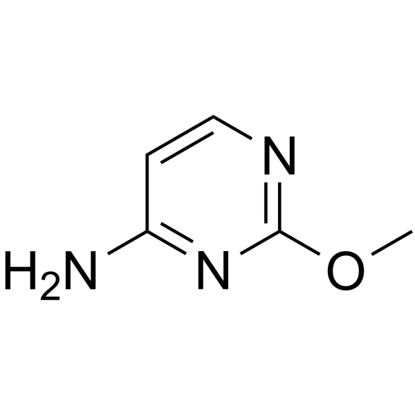 2-O-Methylcytosine