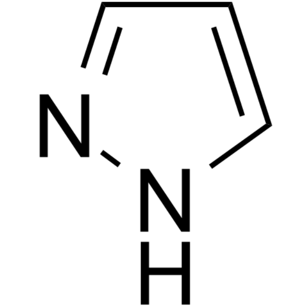 1H-pyrazole