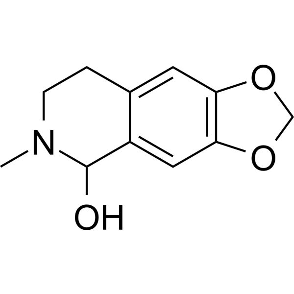 Hydrastinine