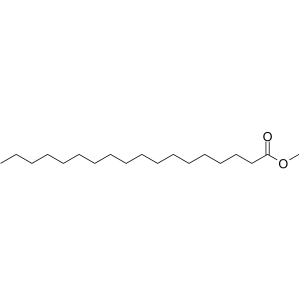 Methyl stearate