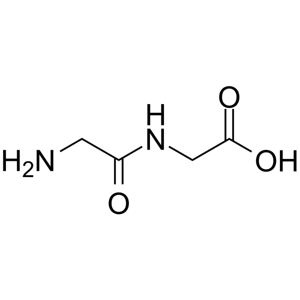 Glycylglycine