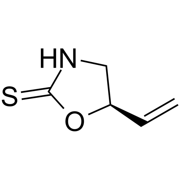 Epigoitrin                                          (Synonyms: 表告依春)