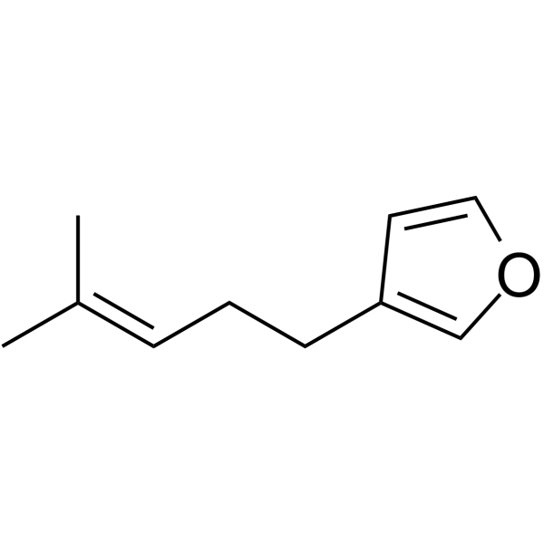 Perillene                                          (Synonyms: 紫苏烯)