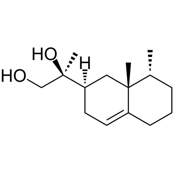 Debneyol