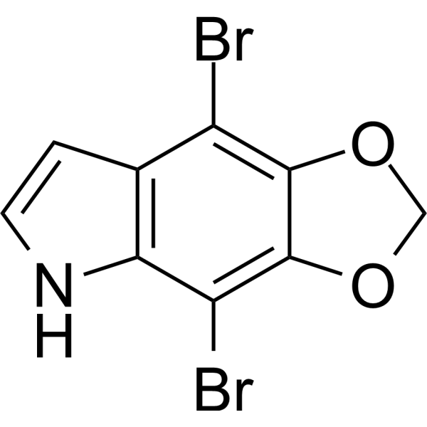 Amakusamine