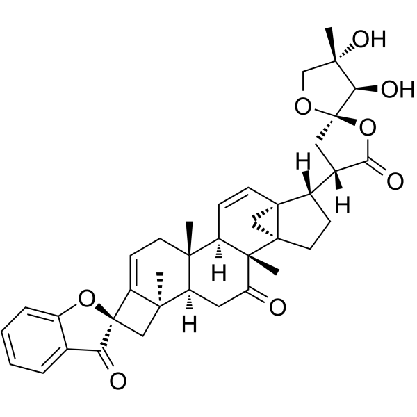 Phainanoid A