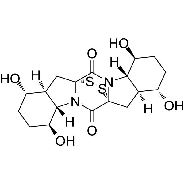 Rostratin A