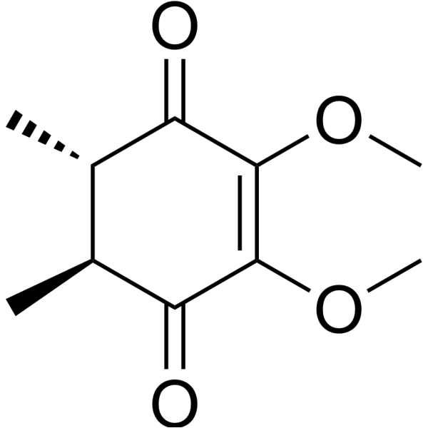 Gliorosein