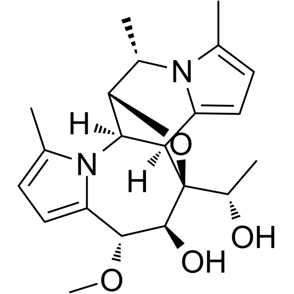 Bipolamine G