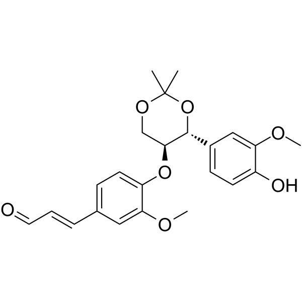 Apoptosis inducer 5