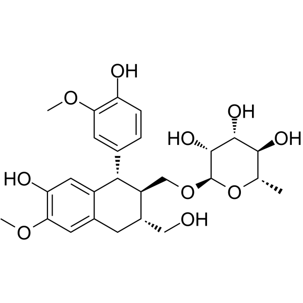 Aviculin