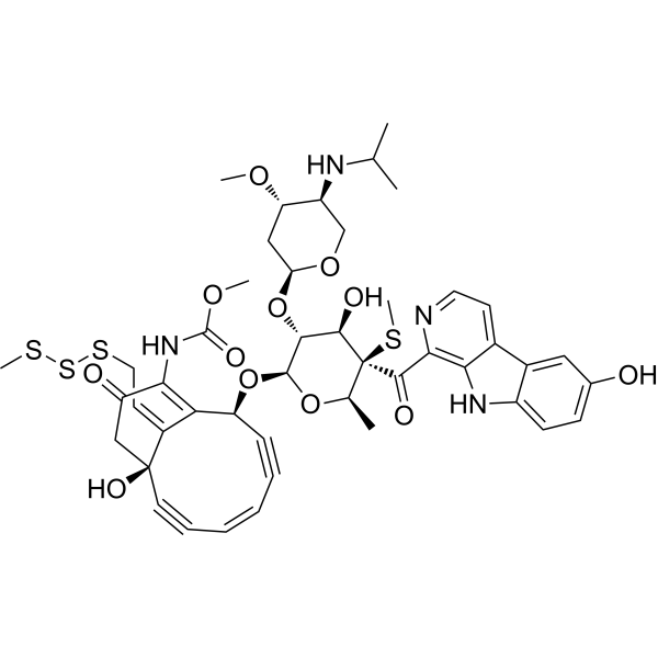 Shishijimicin A