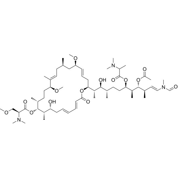 Aplyronine B