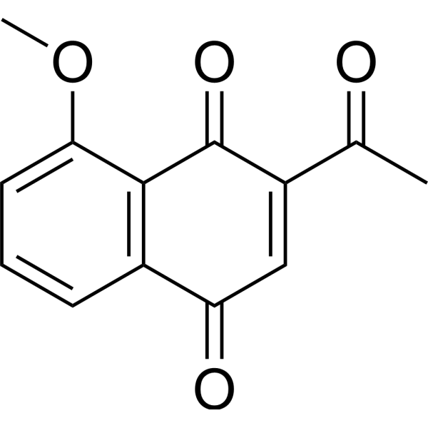 SARS-CoV MPro-IN-2