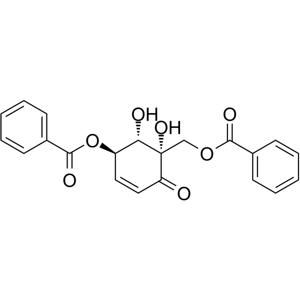 Zeylenone                                          (Synonyms: 山椒子烯酮)