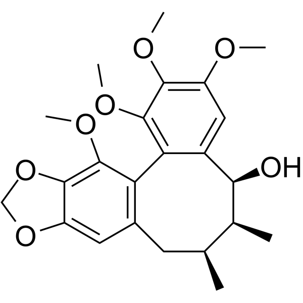 Epigomisin O