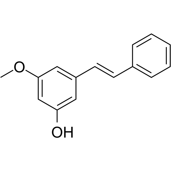 Pinosylvin monomethyl ether