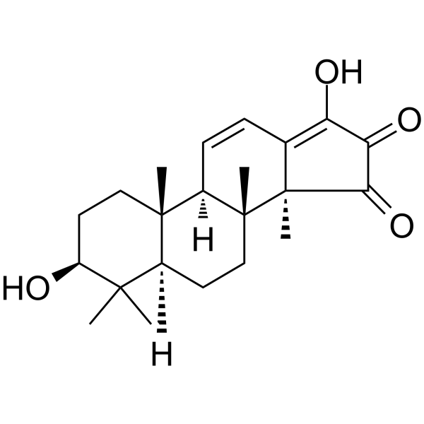 Palbinone                                          (Synonyms: 芍药二酮)