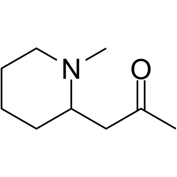 Methylisopelletierine