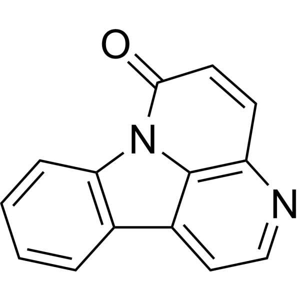 Canthin-6-one