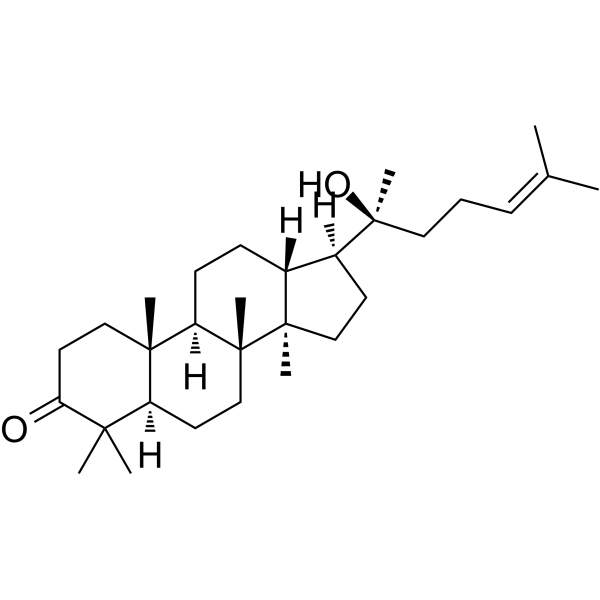 Dipterocarpol