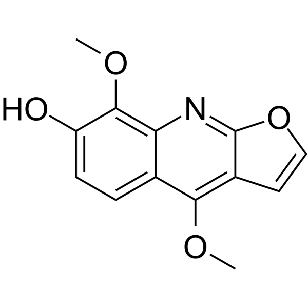 Haplopine