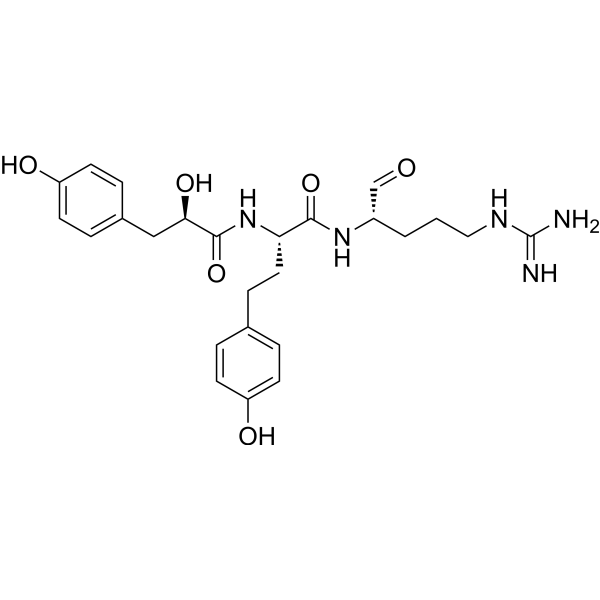 Nostosin G