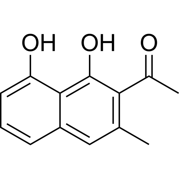 Nepodin                                          (Synonyms: Musizin)