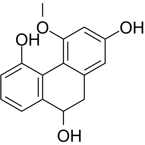 Rotundatin