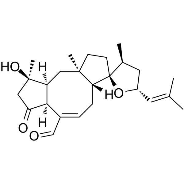 Ophiobolin A