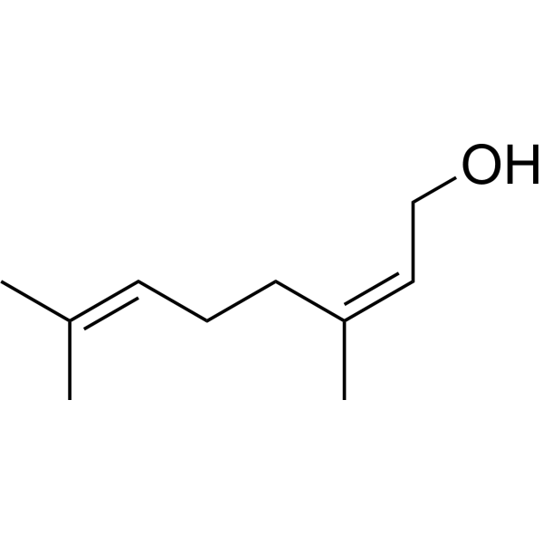 Nerol (Standard)