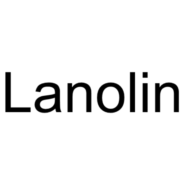 Lanolin                                          (Synonyms: 绵羊油)