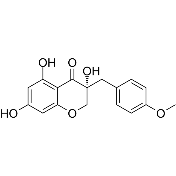 (R)-Eucomol