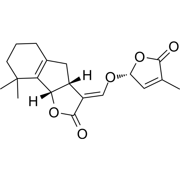 5-Deoxystrigol