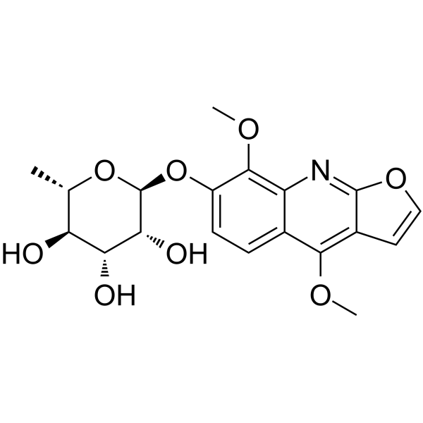 Glycoperine