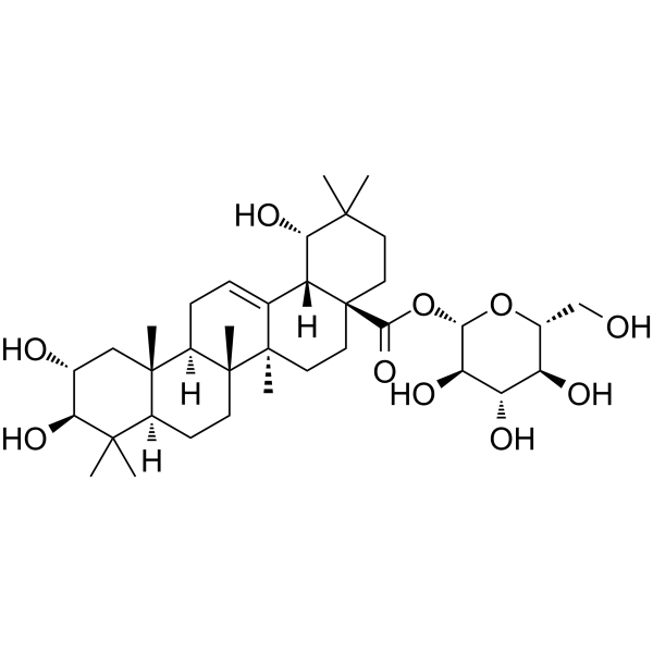 Arjunetin