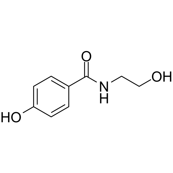 Bryonamide A