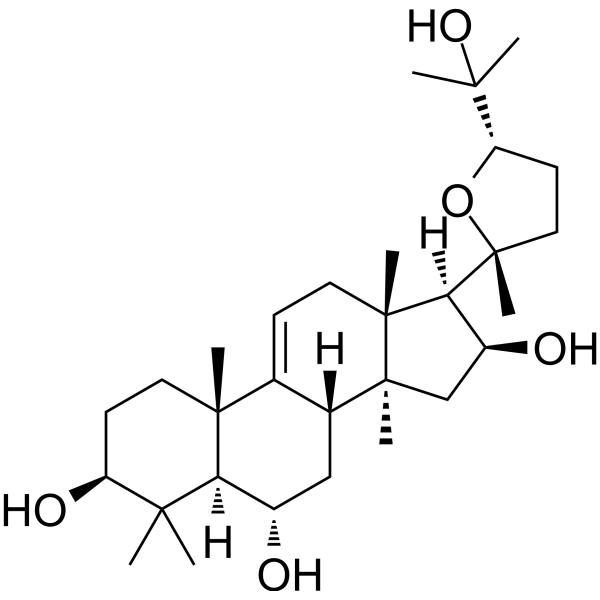 Astragenol