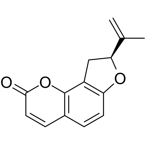 Angenomalin