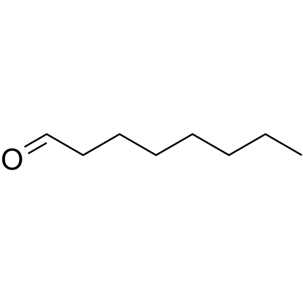 Octanal