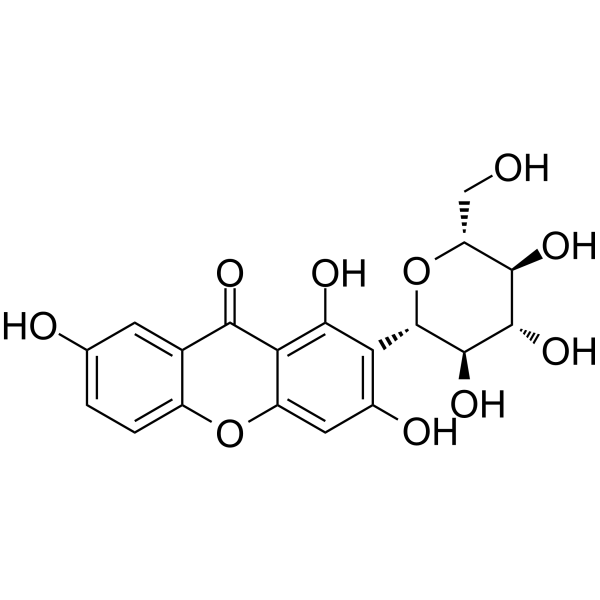 Neolancerin