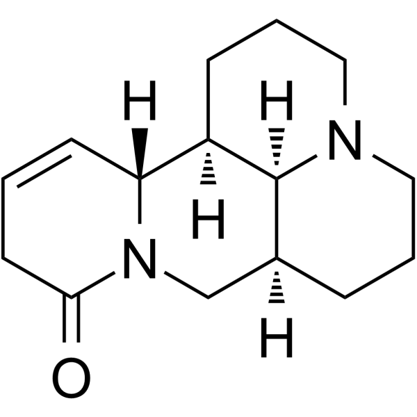 Lehmannine