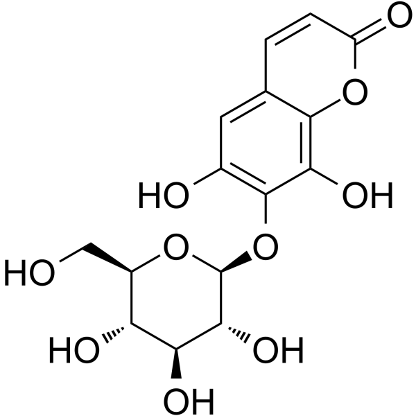 Erioside