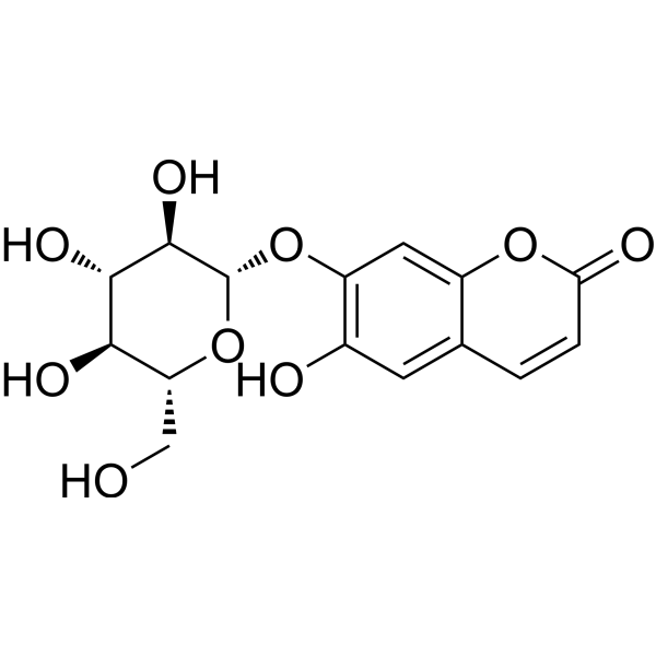 Cichoriin