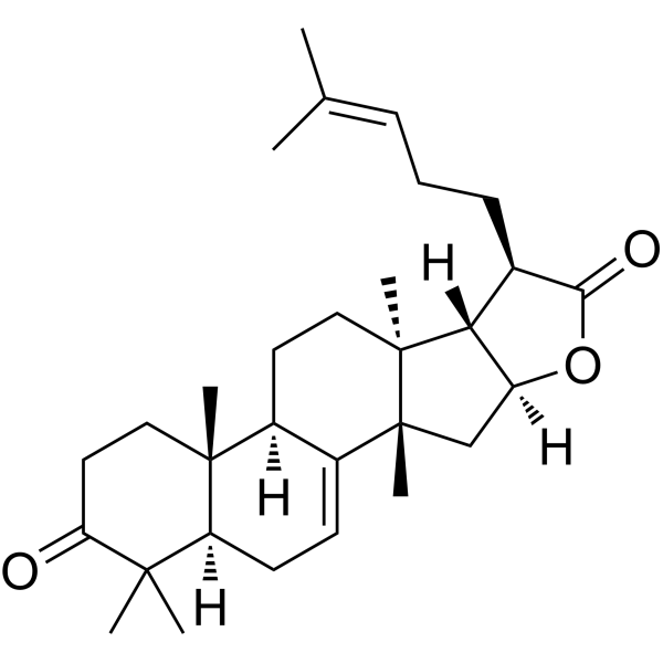 Kulactone